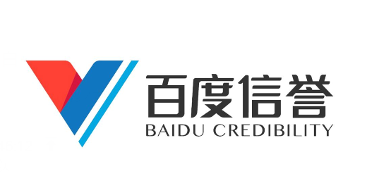 欧美三级A做爰在线观看|强度弱的台风，影响就小？丨中新真探